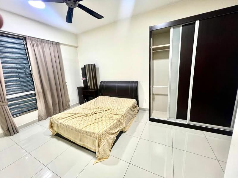 Service Residence for Rent at Summerton - Davis Lim - PropertyGuru.com.my