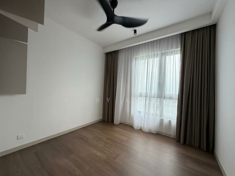 Condominium for Sale at Park Place - Albby Koah - PropertyGuru.com.my