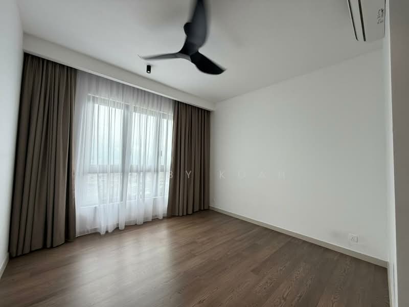 Condominium for Sale at Park Place - Albby Koah - PropertyGuru.com.my