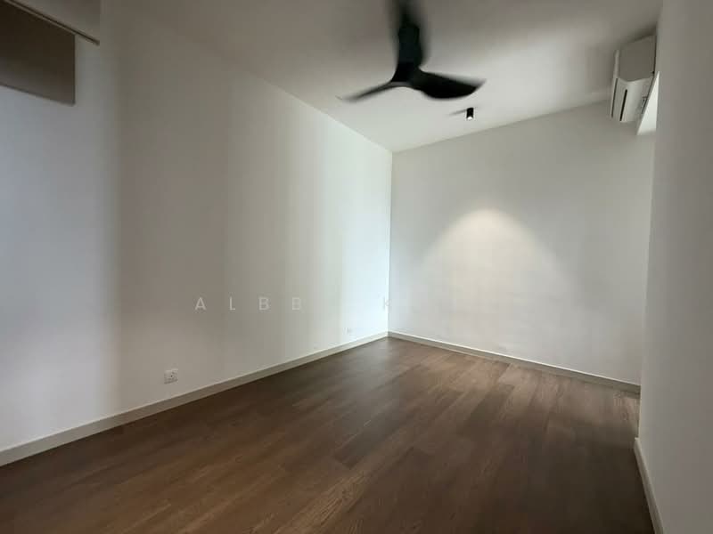 Condominium for Sale at Park Place - Albby Koah - PropertyGuru.com.my