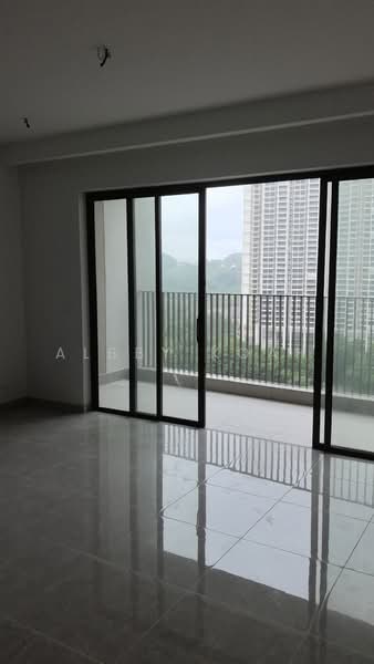 Condominium for Sale at Park Place - Albby Koah - PropertyGuru.com.my