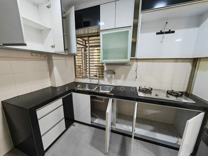 Servis Apartment untuk Disewa di SuriaMas Suites - Jessy Poon - PropertyGuru.com.my