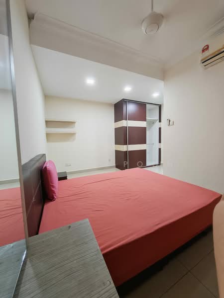 Servis Apartment untuk Disewa di SuriaMas Suites - Jessy Poon - PropertyGuru.com.my
