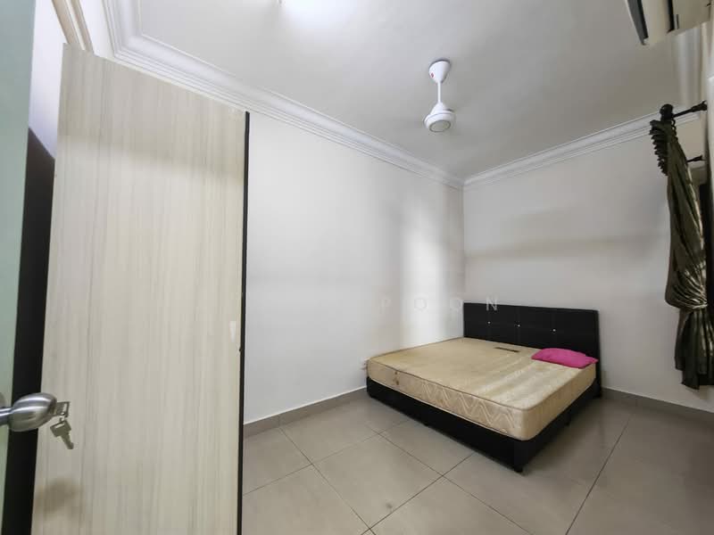 Servis Apartment untuk Disewa di SuriaMas Suites - Jessy Poon - PropertyGuru.com.my