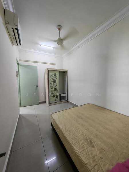 Servis Apartment untuk Disewa di SuriaMas Suites - Jessy Poon - PropertyGuru.com.my