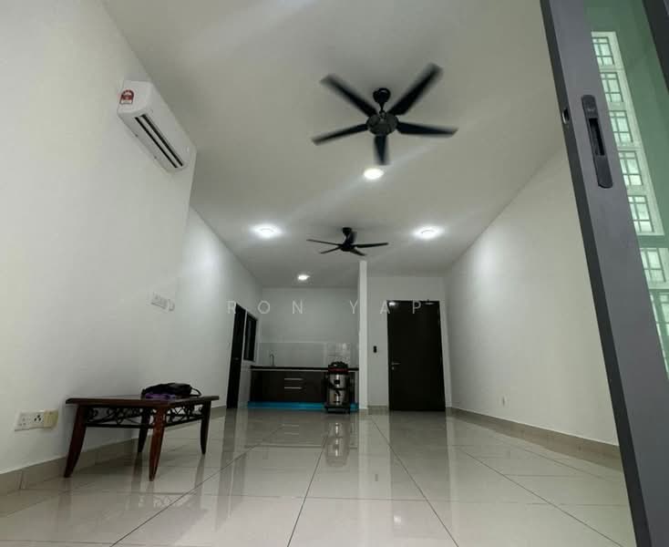Kondominium untuk Disewa di The Henge - Ron Yap - PropertyGuru.com.my