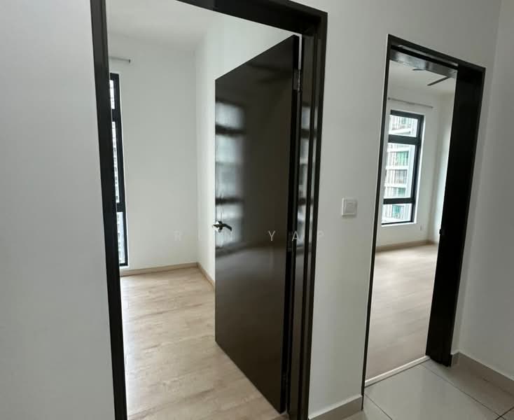 Kondominium untuk Disewa di The Henge - Ron Yap - PropertyGuru.com.my