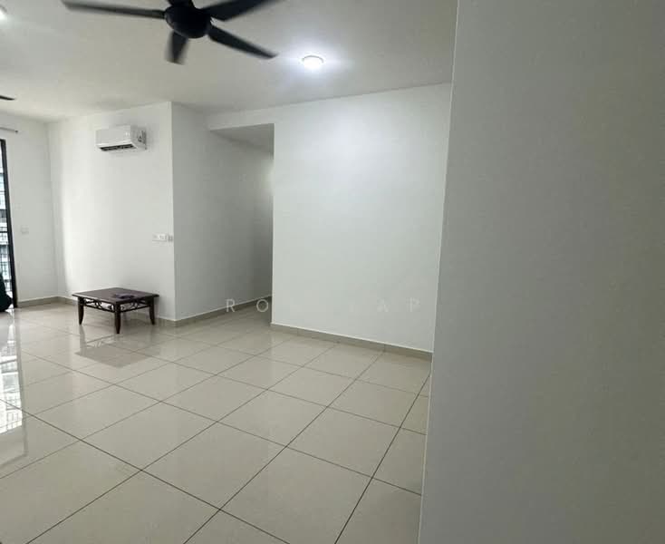 Kondominium untuk Disewa di The Henge - Ron Yap - PropertyGuru.com.my