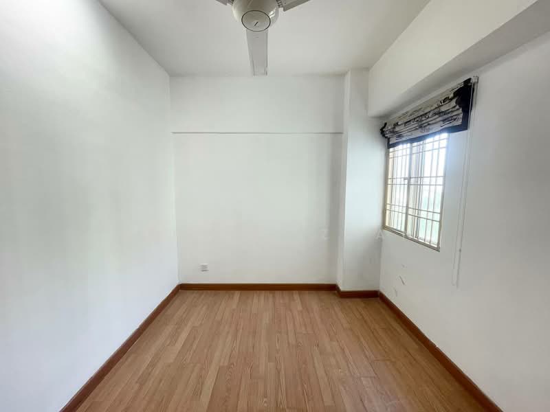 Apartment for Sale at Sri Lavender Apartment - Ashraf Azwan - Interior - PropertyGuru.com.my
