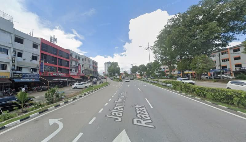 Shop / Office for Sale in Johor Bahru (Johor) - Liew Lih Yi - PropertyGuru.com.my