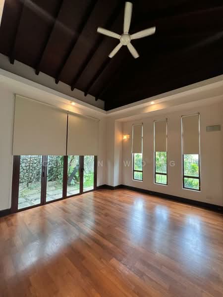 Bungalow House untuk Disewa di Mont Kiara (Kuala Lumpur) - Caren Wong - Interior - PropertyGuru.com.my