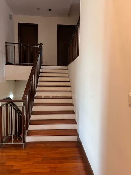 Bungalow House untuk Disewa di Mont Kiara (Kuala Lumpur) - Caren Wong - Interior - PropertyGuru.com.my