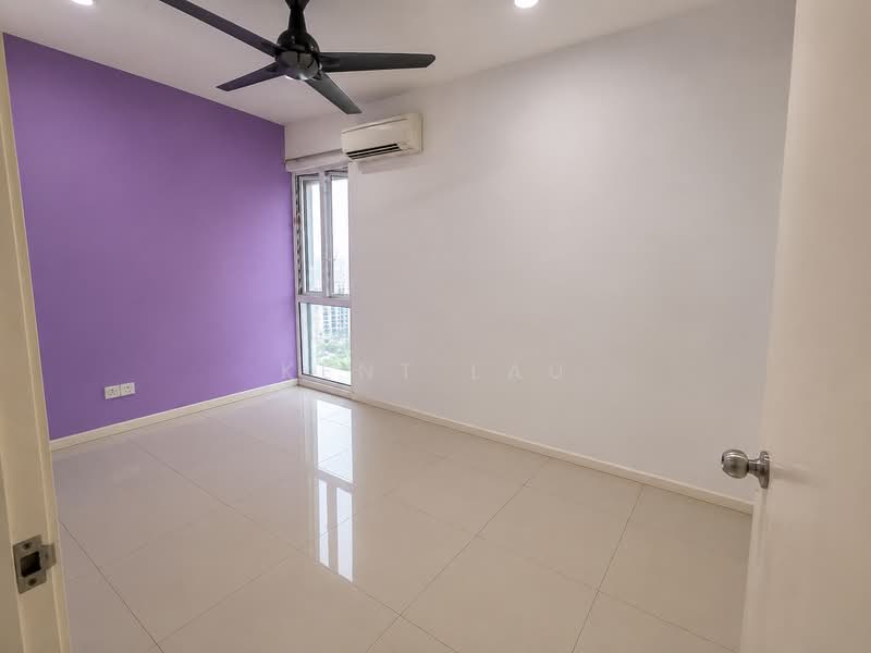 Condominium for Sale at 222 Residency - Kent Lau - PropertyGuru.com.my