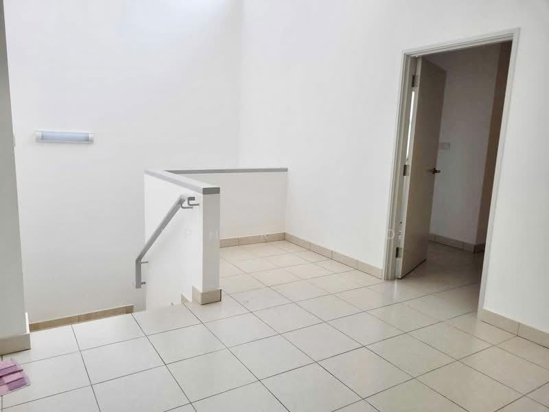 2-storey Terraced House for Sale in Iskandar Puteri (Nusajaya) (Johor) - Zephyr Khoo - Interior - PropertyGuru.com.my