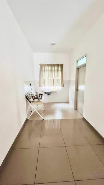 2-storey Terraced House for Sale in Iskandar Puteri (Nusajaya) (Johor) - Zephyr Khoo - PropertyGuru.com.my