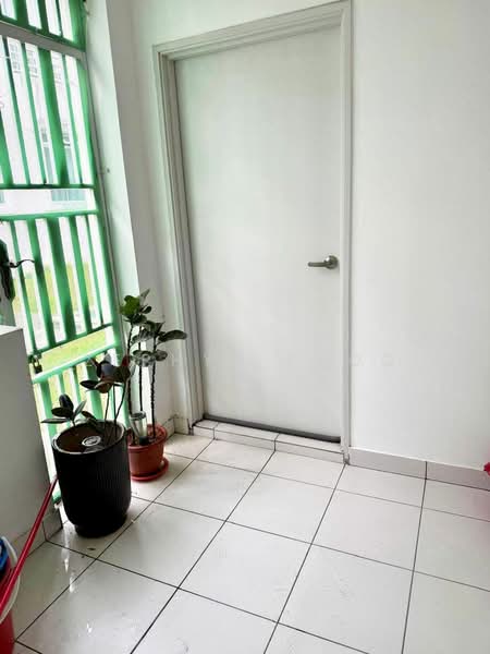 2-storey Terraced House for Sale in Iskandar Puteri (Nusajaya) (Johor) - Zephyr Khoo - PropertyGuru.com.my