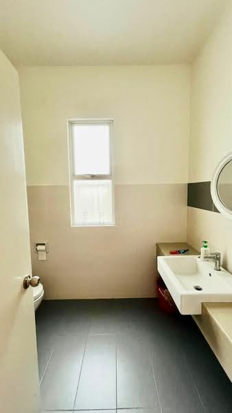 2-storey Terraced House for Sale in Iskandar Puteri (Nusajaya) (Johor) - Zephyr Khoo - PropertyGuru.com.my