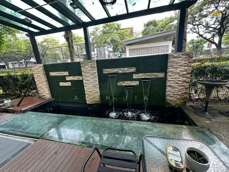 Rumah Berkembar untuk Dijual di Johor Bahru (Johor) - Alan Tia - Exterior - PropertyGuru.com.my