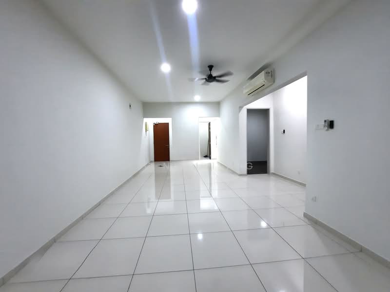 Service Residence for Rent at City of Green - Hun Ling - Interior - PropertyGuru.com.my
