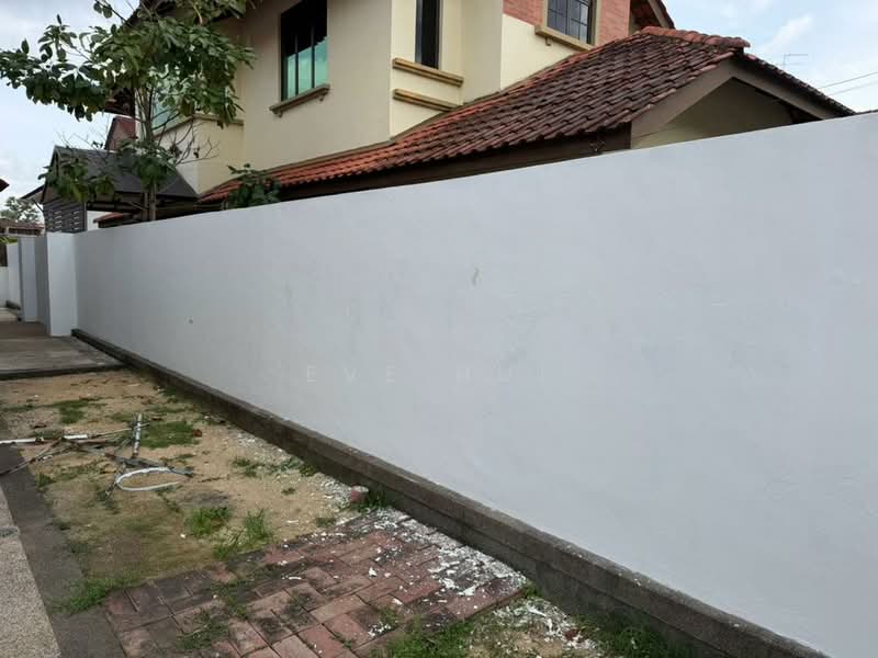 Rumah Berkembar untuk Dijual di Taman Perling (Perling) - Eve Hui - PropertyGuru.com.my