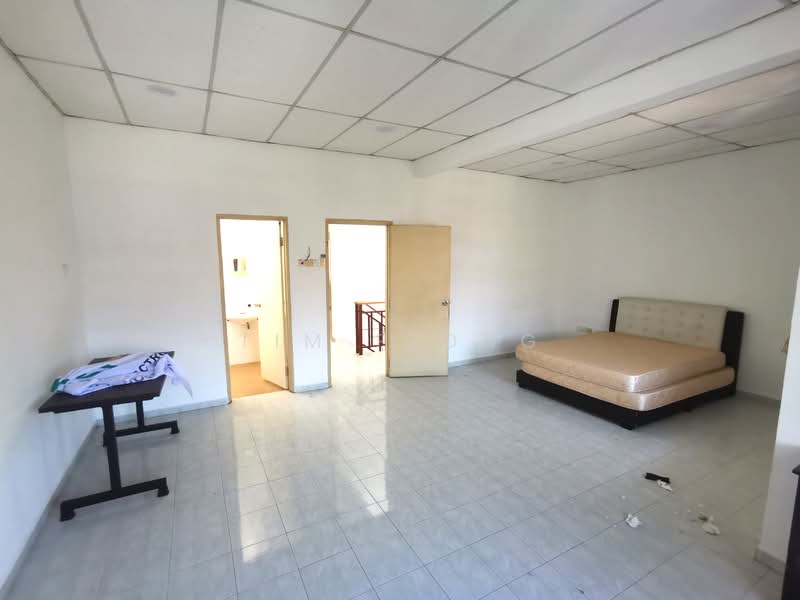 2-storey Terraced House for Sale in Taman Gadong Perdana (Bertam) - Tim Piong - Interior - PropertyGuru.com.my