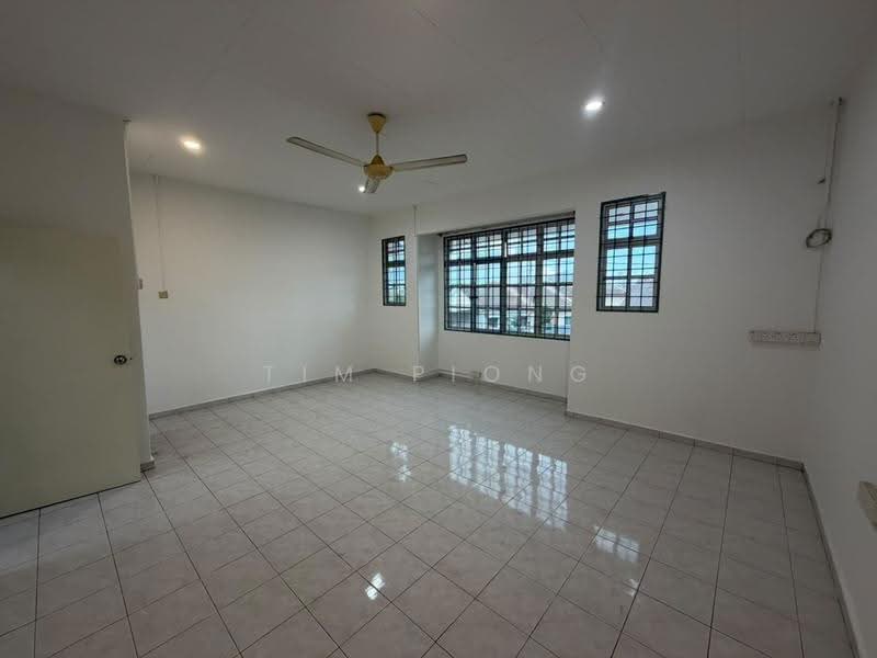 2-storey Terraced House for Sale in Taman Gadong Perdana (Bertam) - Tim Piong - PropertyGuru.com.my