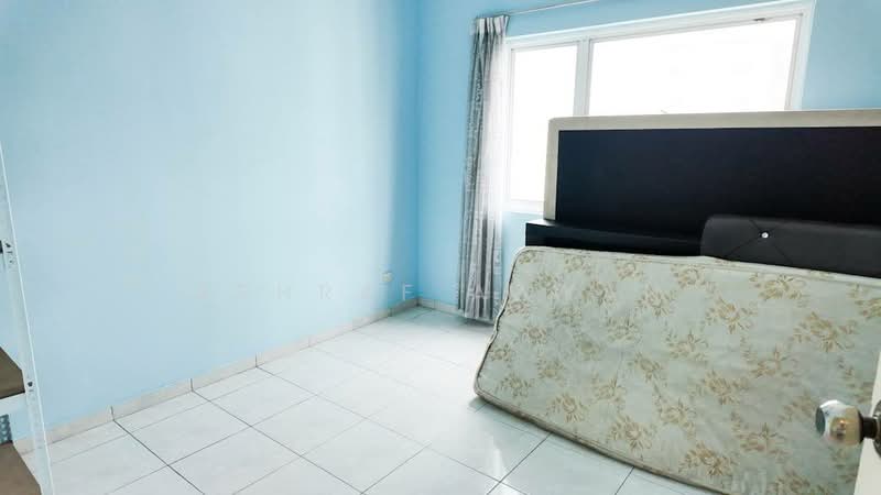 Kondominium untuk Dijual di Desa Impiana - Ashraf Azwan - Bedroom - PropertyGuru.com.my