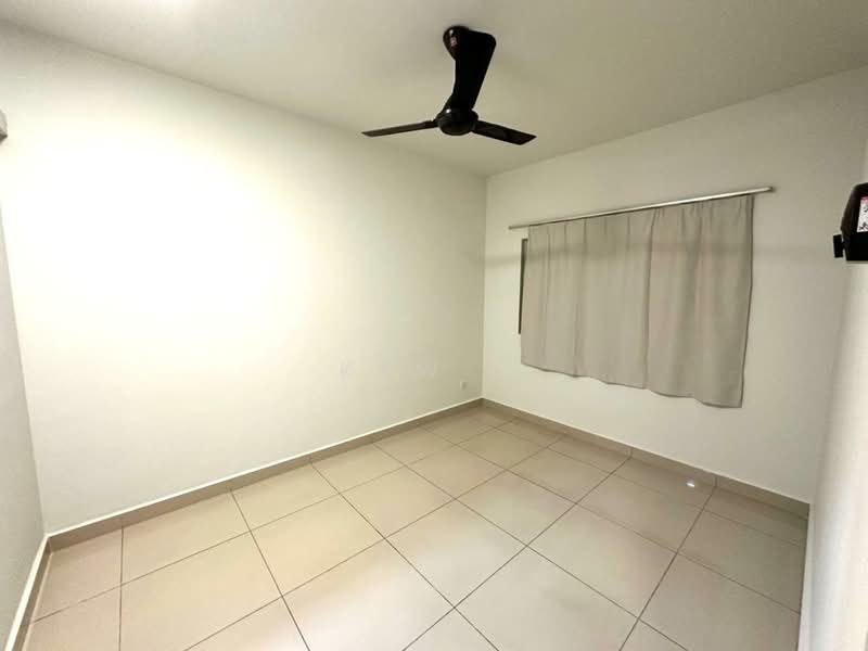 Service Residence for Rent at Maxim Citylights - Kew . - PropertyGuru.com.my