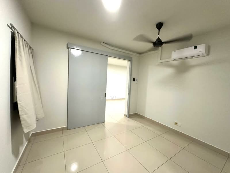 Service Residence for Rent at Maxim Citylights - Kew . - PropertyGuru.com.my