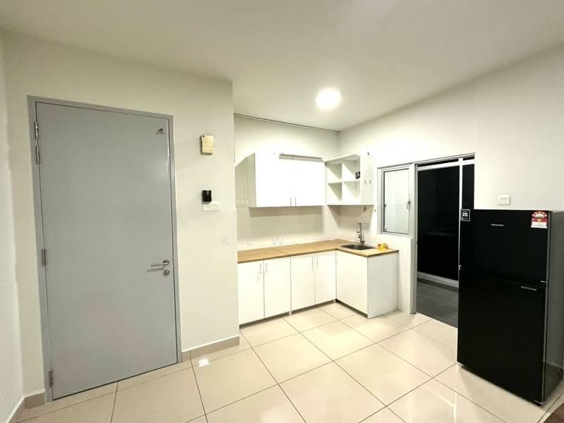 Service Residence for Rent at Maxim Citylights - Kew . - PropertyGuru.com.my