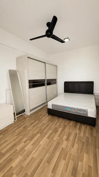 Condominium for Rent at Riverville Residences - Jacky Wong - Bedroom - PropertyGuru.com.my