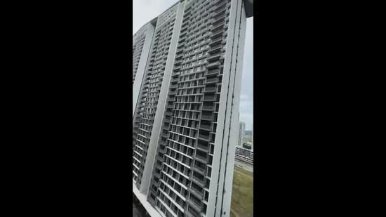 Condominium for Rent at Vertu Resort - Ooi Chee Khoon - PropertyGuru.com.my