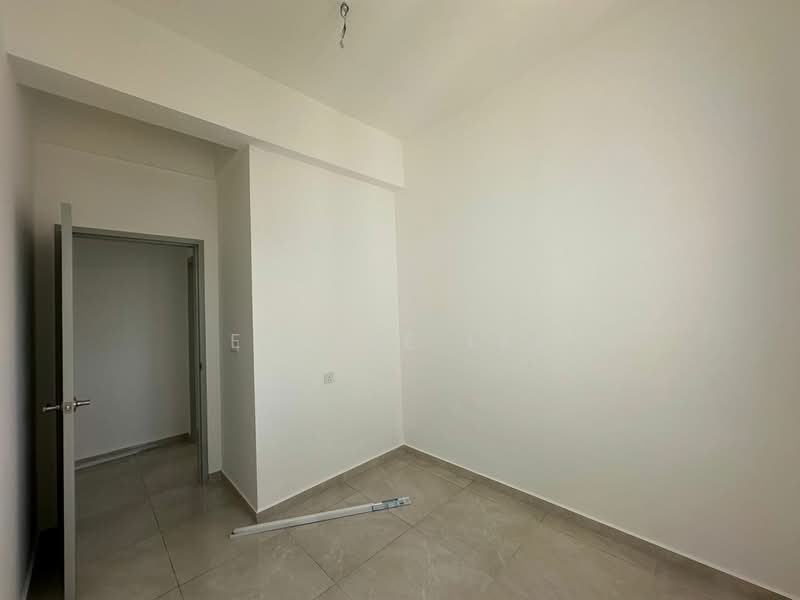 Condominium for Rent at Lucerne Residences - Elaine Lee - Interior - PropertyGuru.com.my