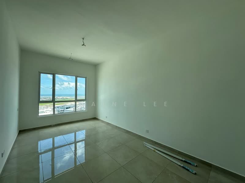 Condominium for Rent at Lucerne Residences - Elaine Lee - Interior - PropertyGuru.com.my