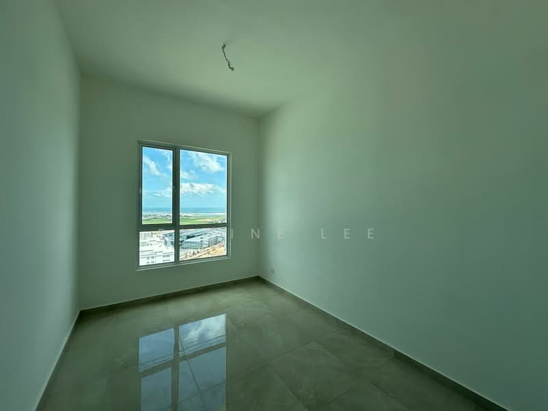 Condominium for Rent at Lucerne Residences - Elaine Lee - Interior - PropertyGuru.com.my