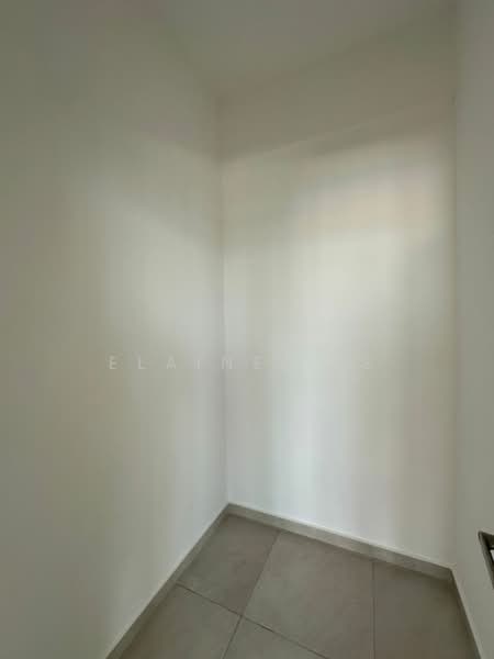 Condominium for Rent at Lucerne Residences - Elaine Lee - Interior - PropertyGuru.com.my