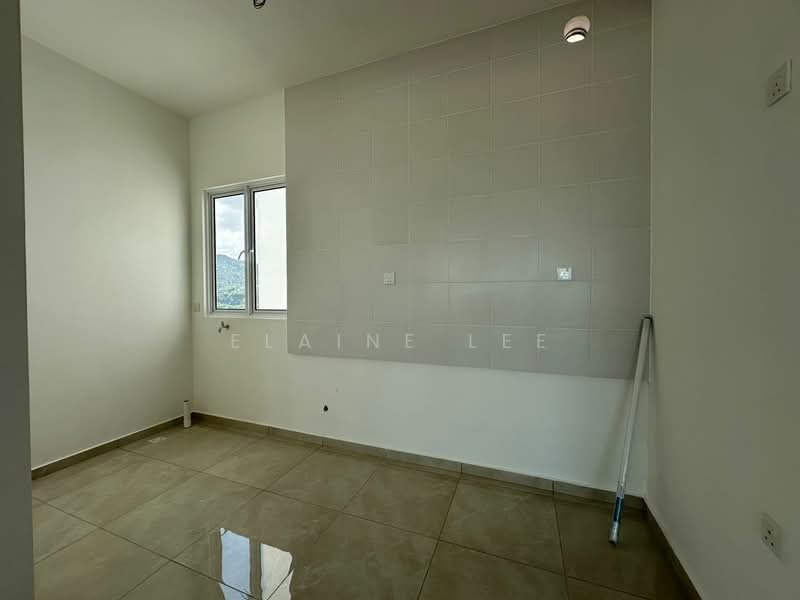 Condominium for Rent at Lucerne Residences - Elaine Lee - Interior - PropertyGuru.com.my