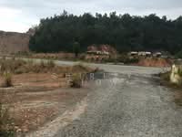 For Sale - CL Land KKIP Sepanggar