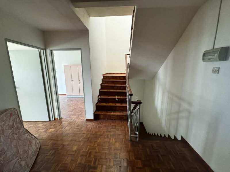 2.5-storey Terraced House for Sale in Bandar Baru Kampar (Kampar) - Mr Lee - Interior - PropertyGuru.com.my