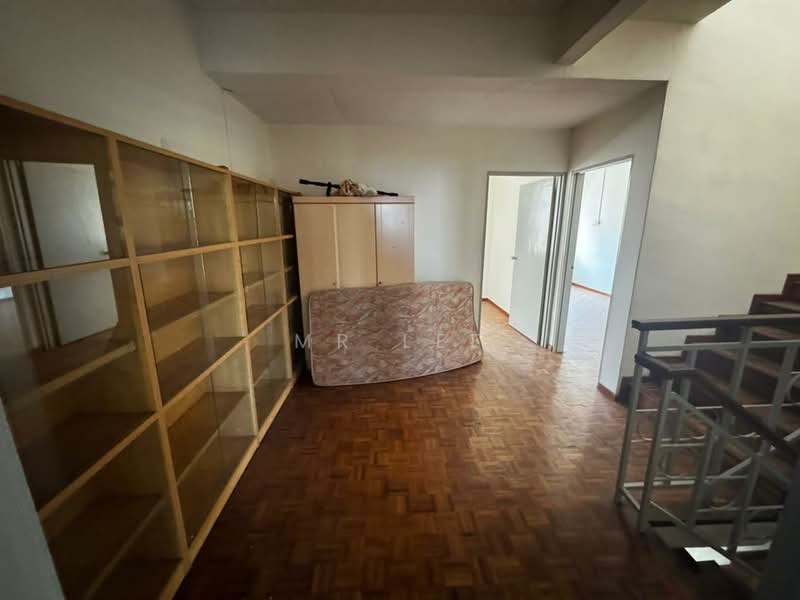 2.5-storey Terraced House for Sale in Bandar Baru Kampar (Kampar) - Mr Lee - Interior - PropertyGuru.com.my