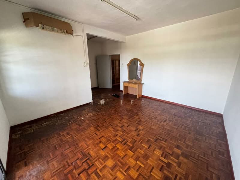 2.5-storey Terraced House for Sale in Bandar Baru Kampar (Kampar) - Mr Lee - Interior - PropertyGuru.com.my