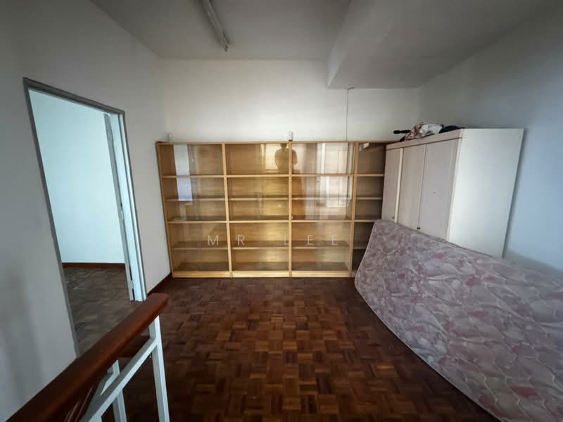 2.5-storey Terraced House for Sale in Bandar Baru Kampar (Kampar) - Mr Lee - Interior - PropertyGuru.com.my