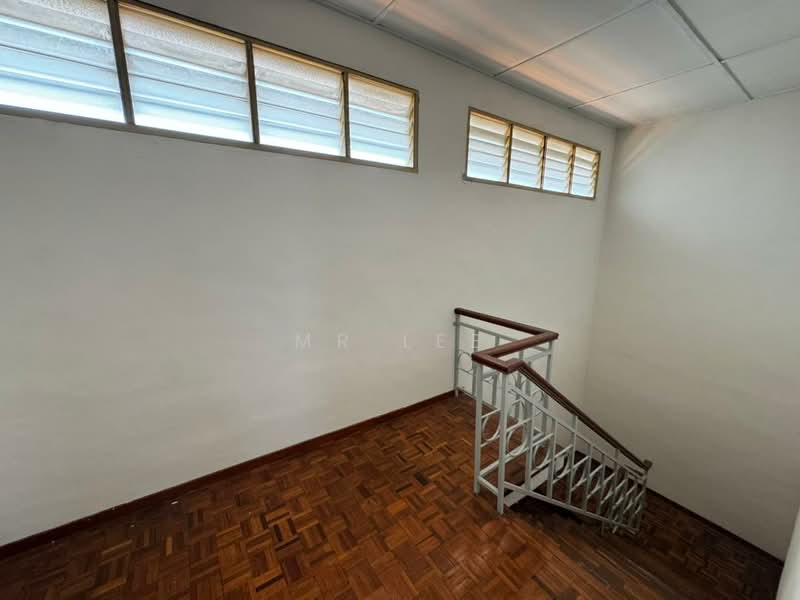 2.5-storey Terraced House for Sale in Bandar Baru Kampar (Kampar) - Mr Lee - Interior - PropertyGuru.com.my