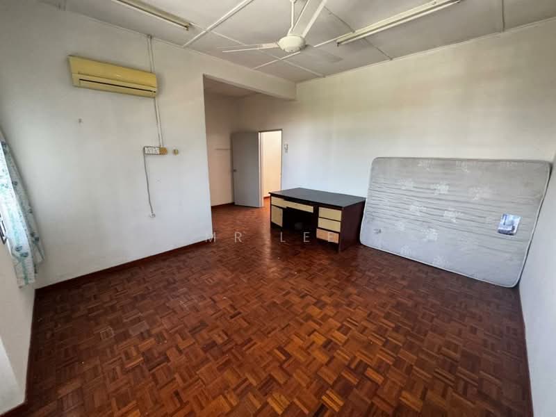2.5-storey Terraced House for Sale in Bandar Baru Kampar (Kampar) - Mr Lee - Interior - PropertyGuru.com.my