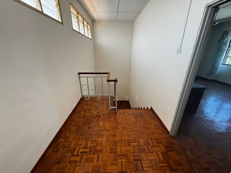 2.5-storey Terraced House for Sale in Bandar Baru Kampar (Kampar) - Mr Lee - Interior - PropertyGuru.com.my