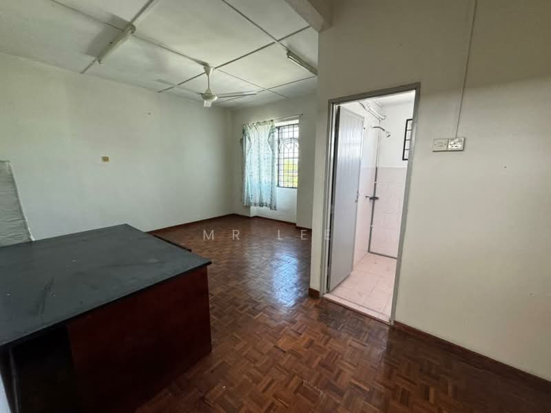 2.5-storey Terraced House for Sale in Bandar Baru Kampar (Kampar) - Mr Lee - Interior - PropertyGuru.com.my
