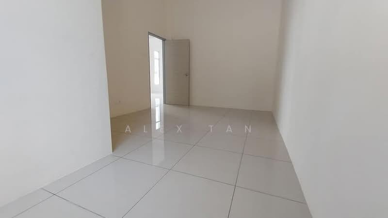 Rumah Teres 2 Tingkat untuk Dijual di Nilai (Negeri Sembilan) - Alex Tan - Interior - PropertyGuru.com.my
