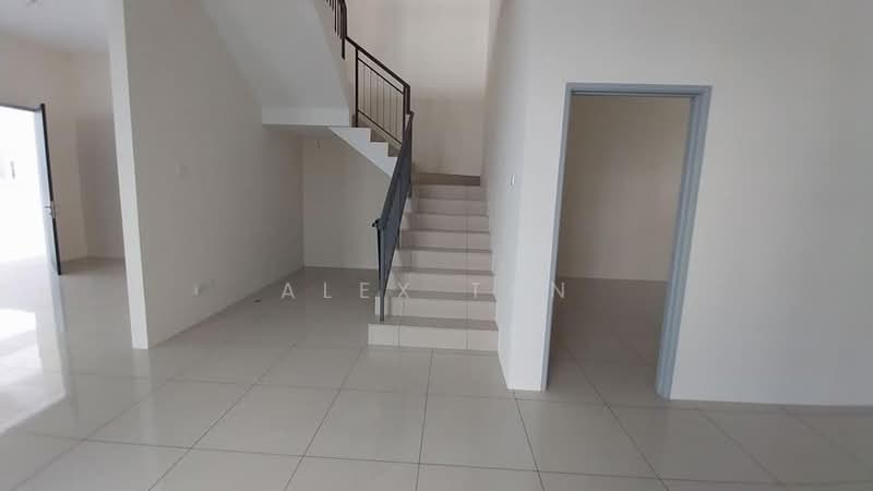Rumah Teres 2 Tingkat untuk Dijual di Nilai (Negeri Sembilan) - Alex Tan - PropertyGuru.com.my