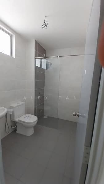 Rumah Teres 2 Tingkat untuk Dijual di Nilai (Negeri Sembilan) - Alex Tan - PropertyGuru.com.my