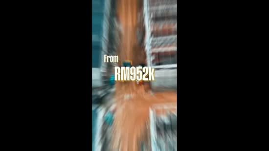 Detached Factory for Sale in Bandar Puncak Alam (Puncak Alam) - Po Po Chow - PropertyGuru.com.my